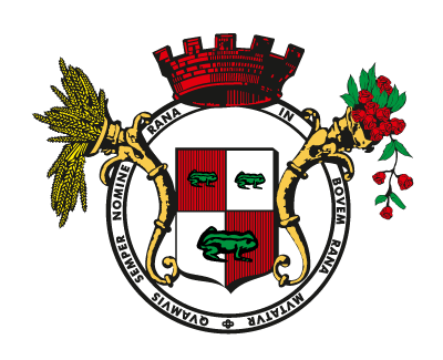 BLASON--LOGO-RANES-3-GRENOUILLES-transparent