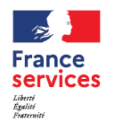France Services lieu et horaires Rânes