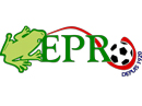 Association EPR Rânes