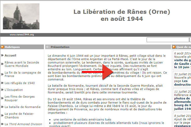 ranes_1944_site-internet-liberation-1944