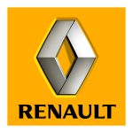 Garage Renault à Rânes