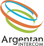 Argentan intercom