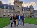 PHOTO UNION COMMERCIALE